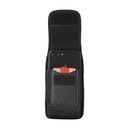 apple-iphone-11-iphone-11-pro-iphone-12-iphone-12-pro-iphone-13-iphone-13-prosamsung-galaxy-a10-galaxy-a41-galaxy_4.jpg