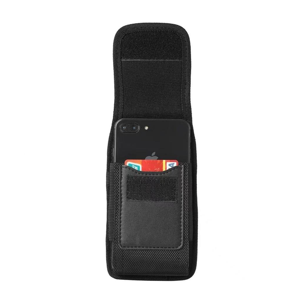 apple-iphone-13-pro-maxsamsung-galaxy-s21-ultraxiaomi-12-ultra-oxford-fuggoleges-ovtok-fekete_4.jpg