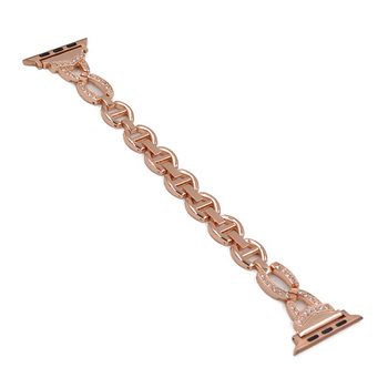 apple-watch-6-44mm-watch-se-44mm-watch-7-45mm-watch-8-45mm-karkoto-oraszij-design-3-rosegold_3.jpg