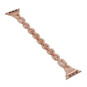 apple-watch-6-44mm-watch-se-44mm-watch-7-45mm-watch-8-45mm-karkoto-oraszij-design-3-rosegold_3.jpg