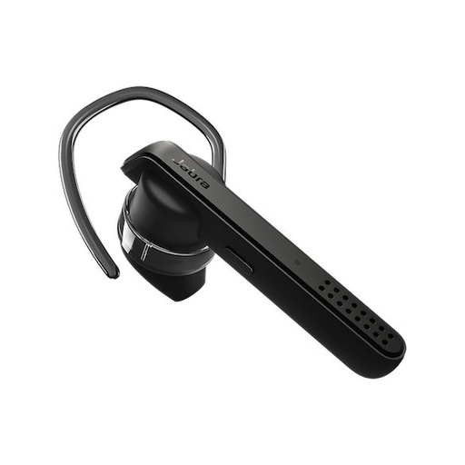 Jabra Talk 45 bluetooth mono Kopfhörer zum Telefonieren schwarz
