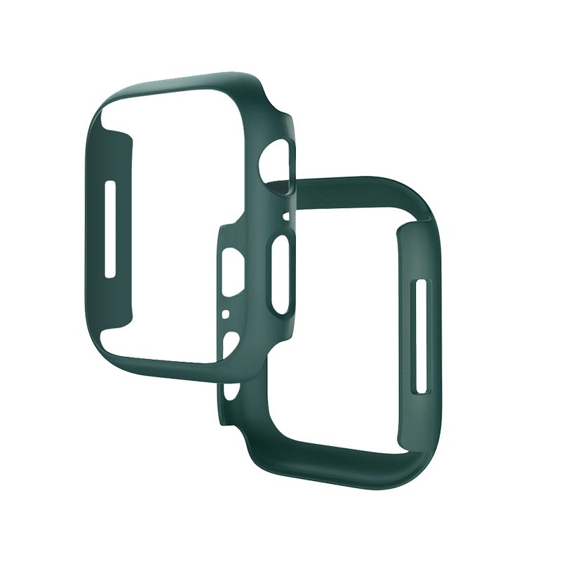 apple-watch-7-41mm-watch-8-41mm-hoco-ws6-shadow-series-tok-zold_2.jpg