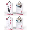xo-pb304-3300-mah-kapacitasu-mini-powerbank-type-c-csatlakozoval-fekete_2.jpg