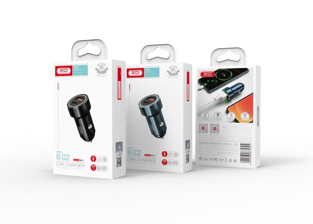 xo-cc32-autos-tolto-20w-qc30-pd30-kimenet-fekete_2.jpg