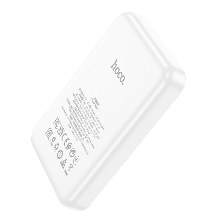 hoco-j109-5000-mah-kapacitasu-powerbank-type-c-csatlakozoval-magsafe-toltessel-20w-teljesitmennyel-feher_2.jpg
