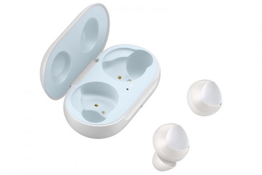 Samsung Galaxy Buds kabellos headset , schwarz