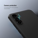 samsung-galaxy-a54-5g-nillkin-super-frosted-pro-hatlap-tok-kek_4.jpg