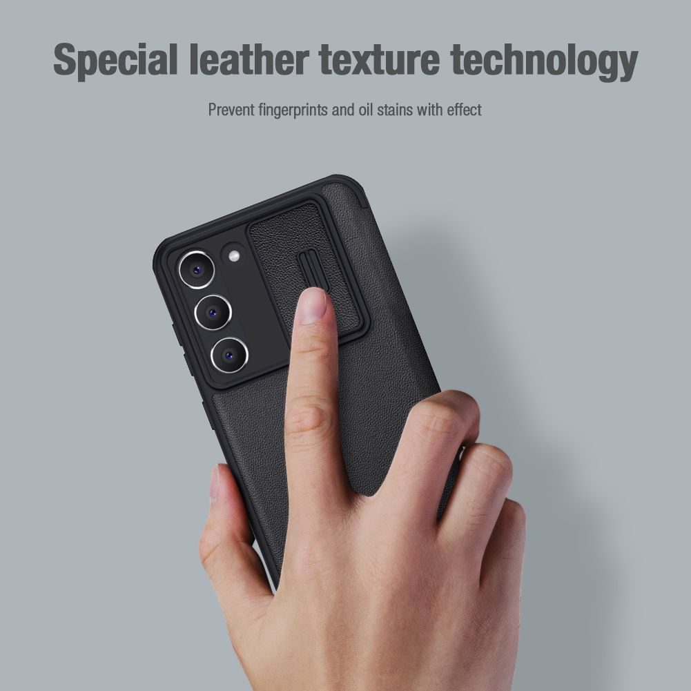 samsung-galaxy-s23-5g-nillkin-qin-cloth-pro-kameravedos-szovet-notesz-tok-kek_4.jpg