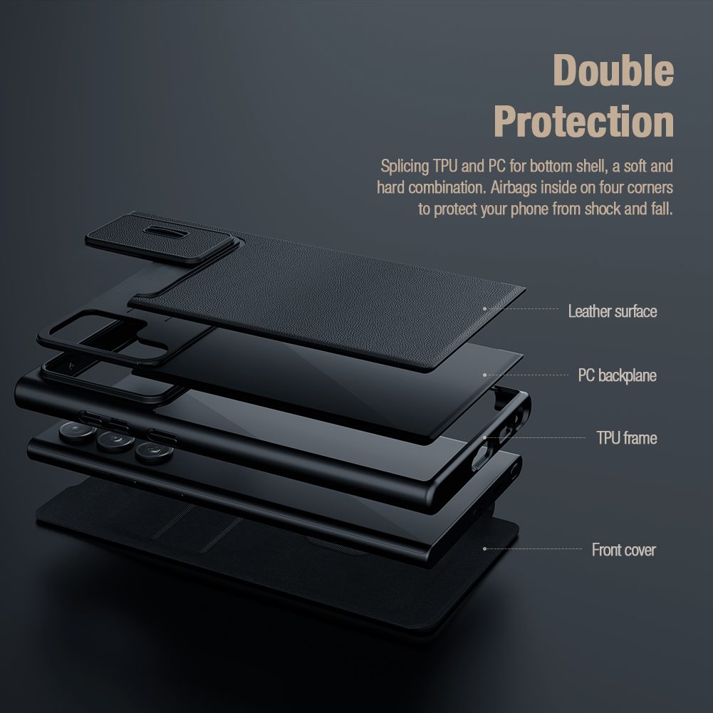samsung-galaxy-s23-ultra-nillkin-qin-cloth-pro-kameravedos-szovet-notesz-tok-kek_3.jpg