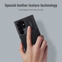 samsung-galaxy-s23-ultra-nillkin-qin-cloth-pro-kameravedos-szovet-notesz-tok-kek_4.jpg