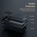 samsung-galaxy-s23-ultra-nillkin-qin-cloth-pro-kameravedos-szovet-notesz-tok-szurke_3.jpg