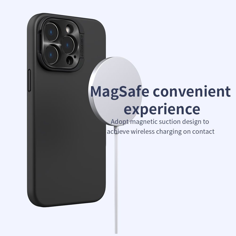 apple-iphone-14-pro-nillkin-lenswing-magsafe-premium-hatlap-tok-fekete_2.jpg