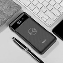hoco-j11-power-bank-vezetek-nelkuli-toltes-10000-mah-led-allapotjelzo-type-c-2-usb-lightning-csatlakozo-5v-21a-fekete_3.jpg