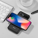 hoco-j11-power-bank-vezetek-nelkuli-toltes-10000-mah-led-allapotjelzo-type-c-2-usb-lightning-csatlakozo-5v-21a-fekete_4.jpg
