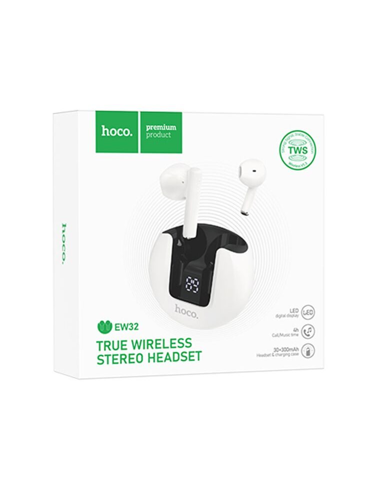 hoco-ew32-vezetek-nelkuli-headset-fekete_2.jpg