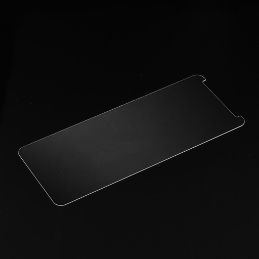 Apple iPhone 15 Pro Max Panzerglas transparent