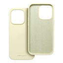 apple-iphone-11-roar-cloud-skin-hatlap-tok-vilagos-sarga_4.jpg