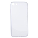 honor-50-huawei-nova-9-ultra-slim-1mm-tpu-hatlap-tok-atlatszo_2.jpg