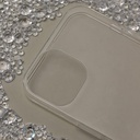 honor-50-huawei-nova-9-ultra-slim-1mm-tpu-hatlap-tok-atlatszo_4.jpg