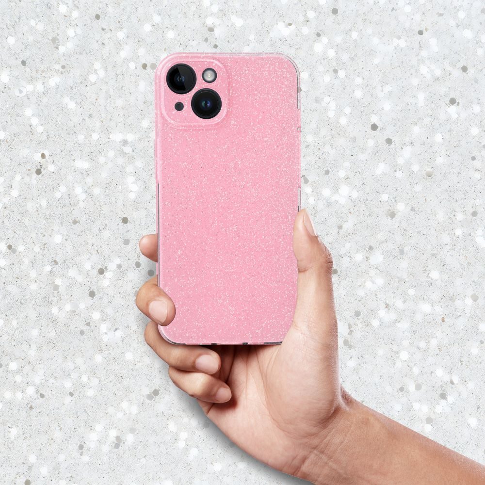 xiaomi-redmi-12c-blink-2mm-hatlap-tok-rozsaszin_3.jpg