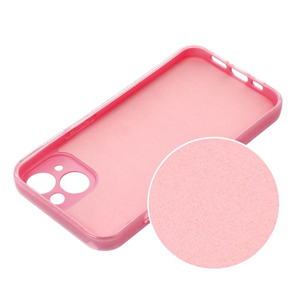 xiaomi-redmi-12c-blink-2mm-hatlap-tok-rozsaszin_4.jpg