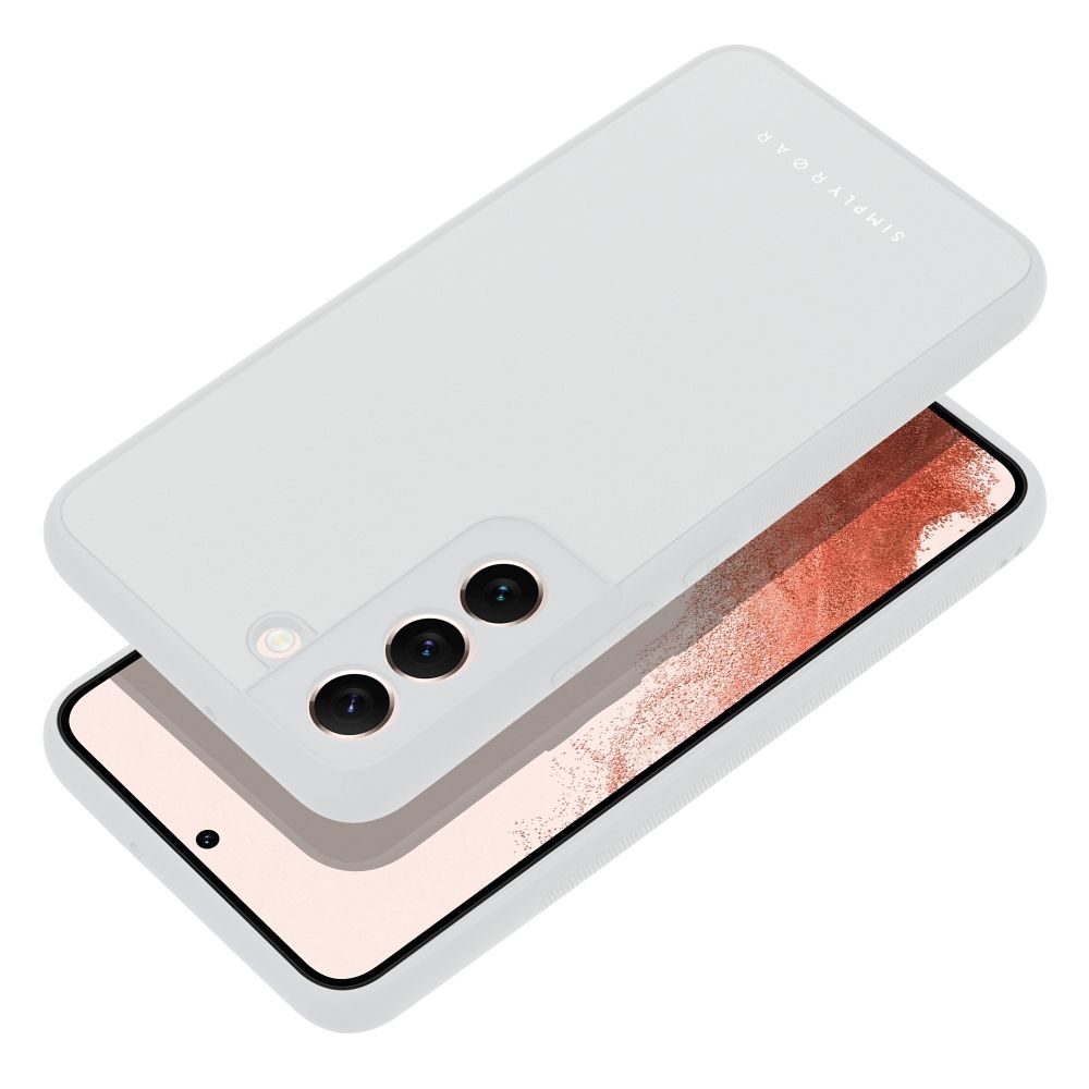 samsung-galaxy-s22-plus-roar-matt-uveg-hatlap-tok-szurke_2.jpg
