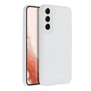 samsung-galaxy-s22-plus-roar-matt-uveg-hatlap-tok-szurke_3.jpg