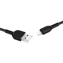 hoco-x13-lightning-kabel-2a-1m-fekete_2.jpg
