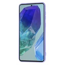 xiaomi-redmi-note-12-5g-poco-x5-5g-liquid-silicone-magneses-autos-tarto-kompatibilis-hatlap-tok-lila_2.jpg