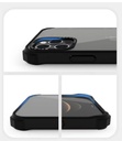 apple-iphone-12-pro-max-molan-cano-hn7-strapabiro-hatlap-tok-fekete_3.jpg
