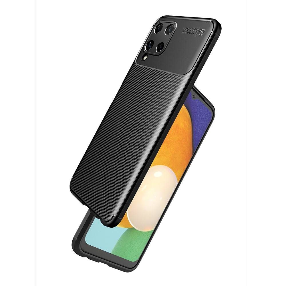 xiaomi-redmi-note-12-pro-plus-5g-carbon-fiber-szilikon-hatlap-tok-fekete_2.jpg