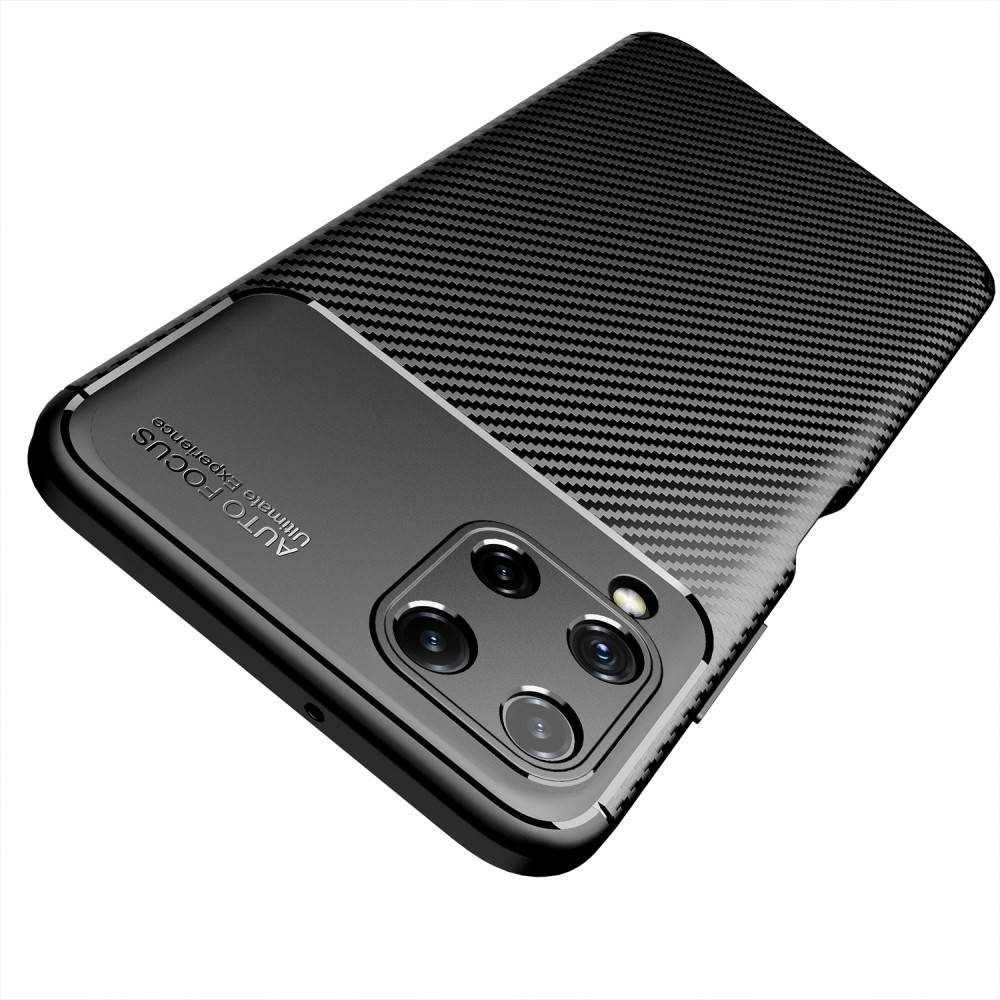 xiaomi-redmi-note-12-pro-plus-5g-carbon-fiber-szilikon-hatlap-tok-fekete_3.jpg