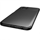 xiaomi-redmi-note-12-pro-plus-5g-carbon-fiber-szilikon-hatlap-tok-fekete_4.jpg