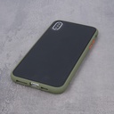xiaomi-redmi-12c-colored-buttons-hatlap-tok-zold_3.jpg