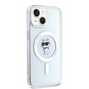 apple-iphone-15-karl-lagerfeld-iml-ikonik-magsafe-premium-hatlap-tok-atlatszo-klhmp15shfcknot_4.jpg