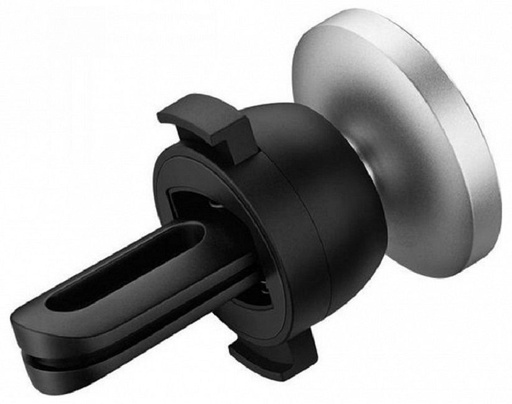 Huawei CF13 Autohalterung (für Lüftungsgitter), magnetisch, schwarz