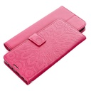 apple-iphone-15-plus-forcell-mezzo-nyithato-tok-magenta_4.jpg
