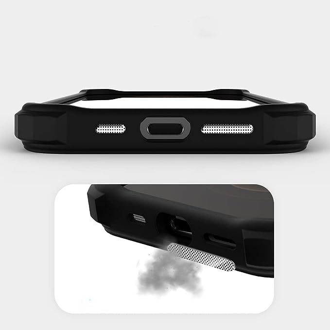 apple-iphone-15-pro-molan-cano-hn7-magsafe-strapabiro-hatlap-tok-fekete_2.jpg