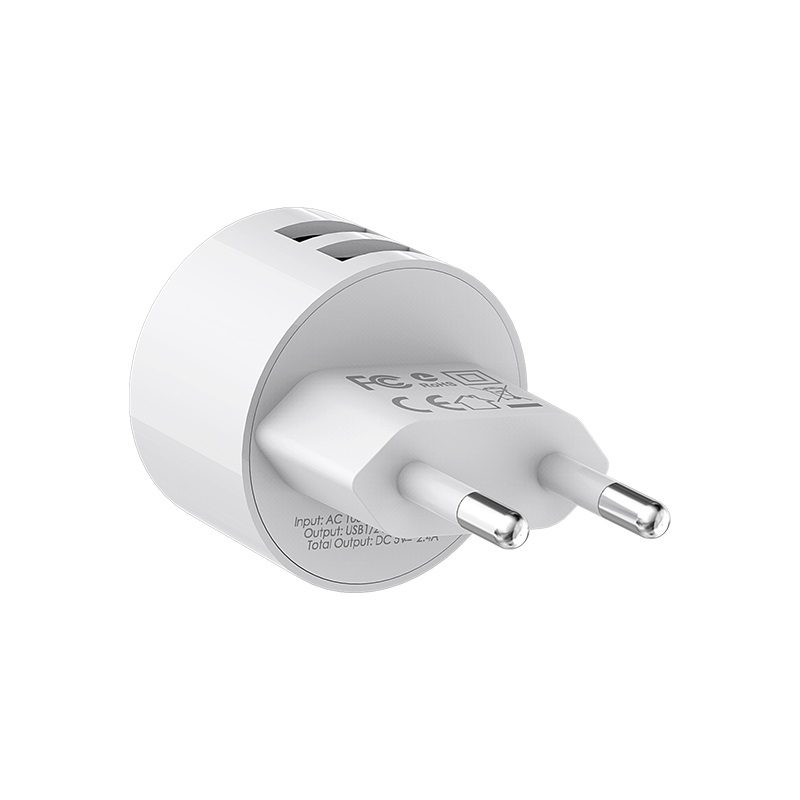 borofone-ba23a-halozati-tolto-2-usb-port-5v-24a-feher_2.jpg