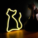 forever-cat-flneo3-meleg-feheren-vilagito-macska-alaku-led-lampa3-db-aa-elemmel-vagy-usb-csatlakozoval-uzemeltetheto-feher_2.jpg