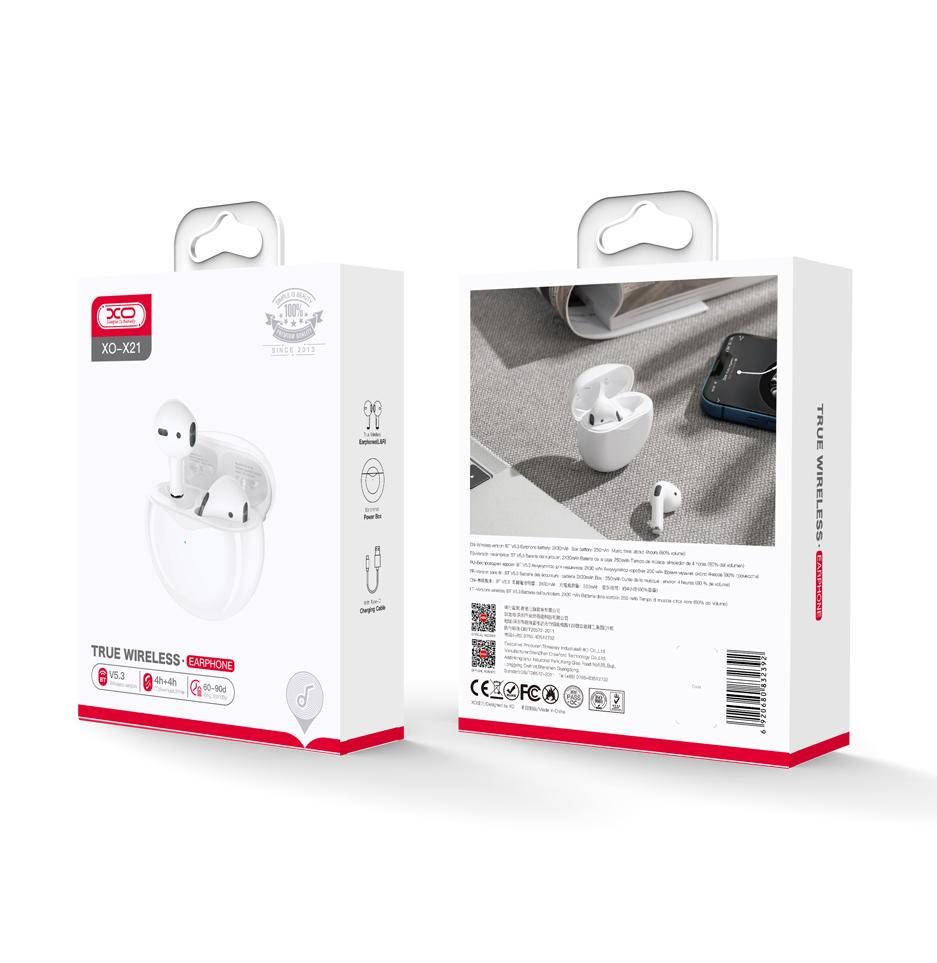 xo-x21-bluetoothos-fulhalgato-4ora-uzemido-egy-toltessel-type-c-toltovel-feher_2.jpg