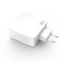 xo-ce14-gyorstolto-adapter-2x-type-c-20w-1x-usb-a-18w-csatlakozoval-feher_3.jpg