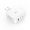 xo-ce14-gyorstolto-adapter-2x-type-c-20w-1x-usb-a-18w-csatlakozoval-feher_4.jpg