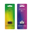 borofone-bv6-lightning-eloszto-lightning-audiolightning-tolto-port-fekete_4.jpg