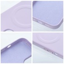 apple-iphone-12-pro-max-roar-leather-magsafe-hatlap-tok-lila_4.jpg
