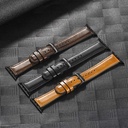hoco-apple-watch-series123454244mm-wb18-fenix-borszij-fekete_3.jpg