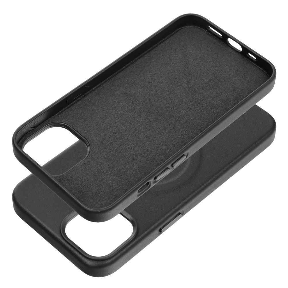 apple-iphone-12-pro-max-roar-leather-magsafe-hatlap-tok-fekete_2.jpg