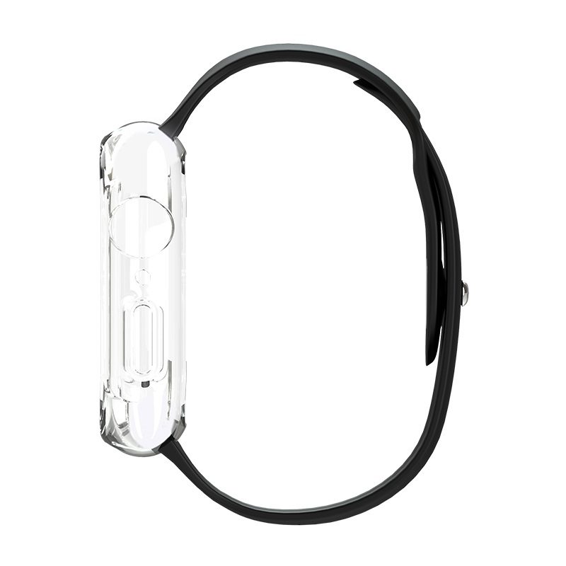 hoco-apple-watch-series123454244mm-wb09-ice-crystal-tpu-szij-fekete_2.jpg