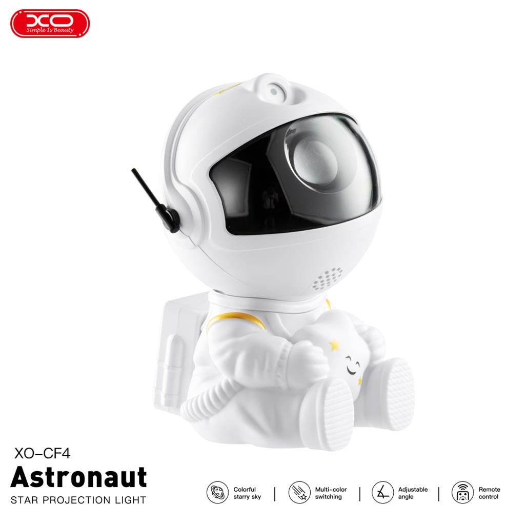 xo-cf4-projektor-lampa-astronaut-feher_2.jpg