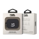 karl-lagerfeld-3d-logo-nft-choupette-head-silicone-tok-airpods-pro-2-fekete-klap2runchk_3.jpg